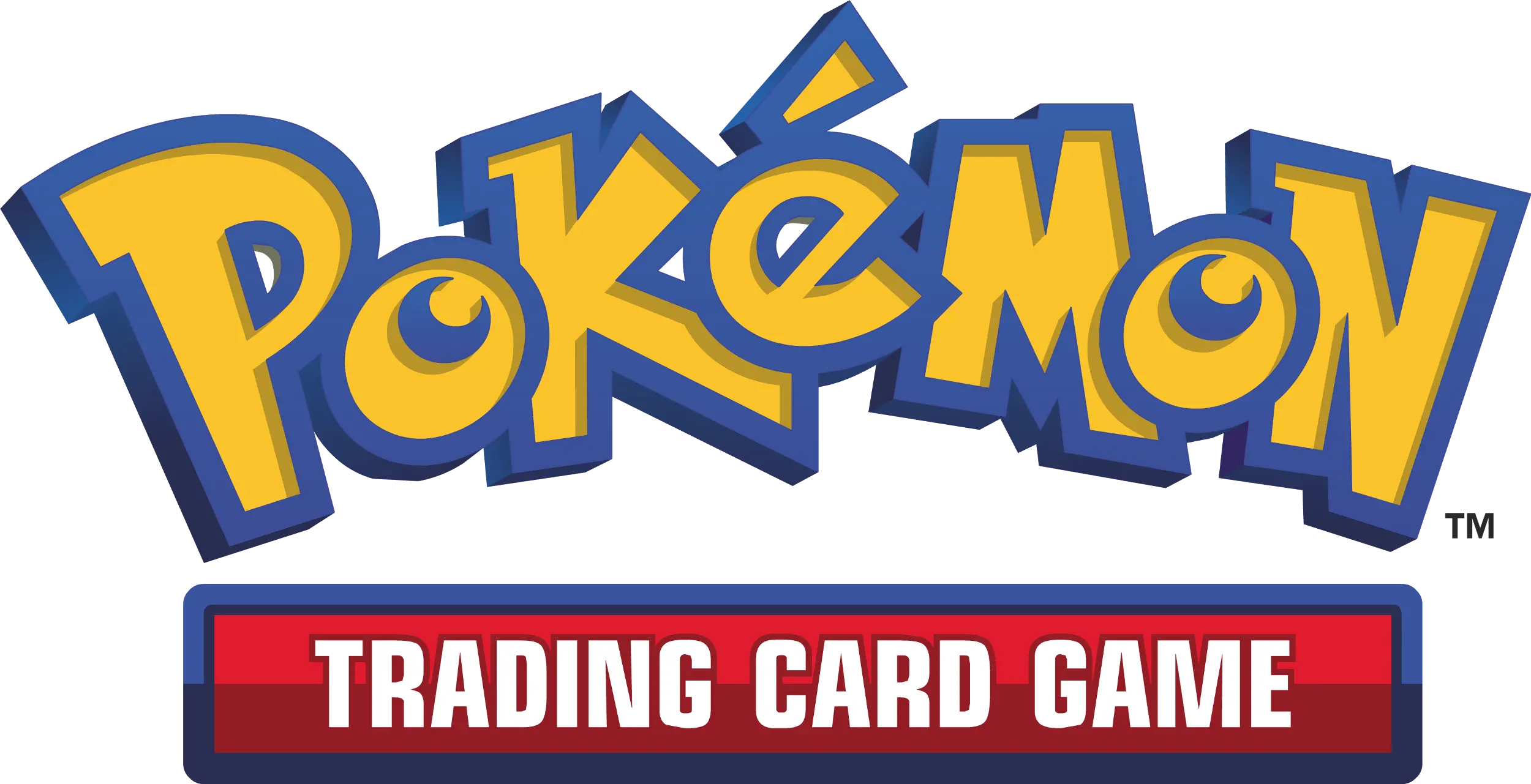 Base Set set logo