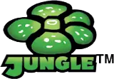 Jungle set logo