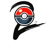 Base Set 2 set logo