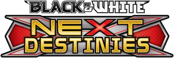 Next Destinies set logo