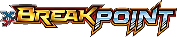 BREAKpoint set logo
